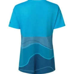 Moab VI T-Shirt Damen