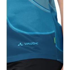 Moab VI T-Shirt Damen