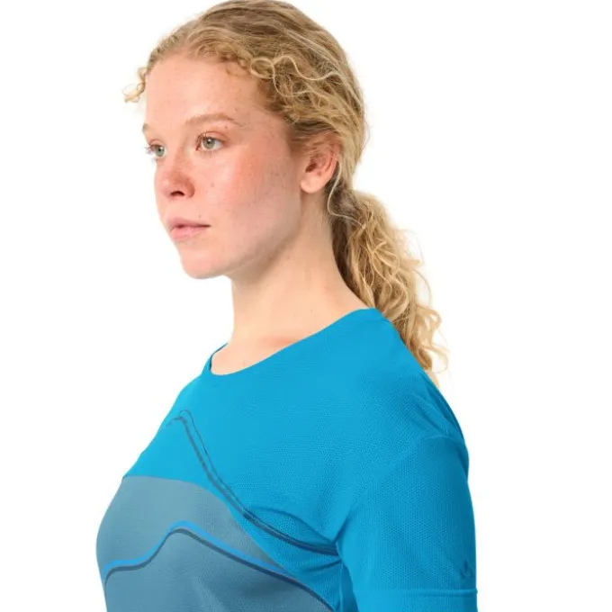 Moab VI T-Shirt Damen