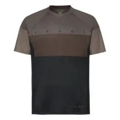 Moab VI T-Shirt Herren