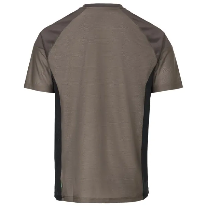 Moab VI T-Shirt Herren