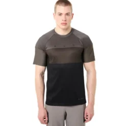 Moab VI T-Shirt Herren