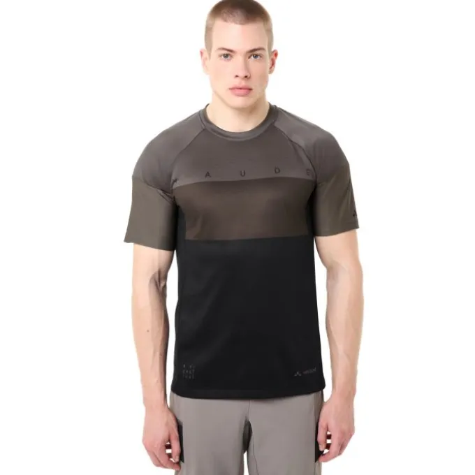 Moab VI T-Shirt Herren