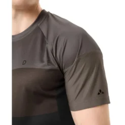 Moab VI T-Shirt Herren