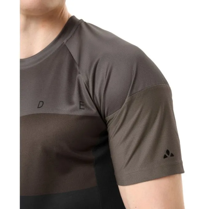 Moab VI T-Shirt Herren