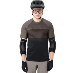 Moab VI T-Shirt Herren