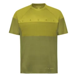 Moab VI T-Shirt Herren