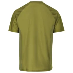 Moab VI T-Shirt Herren