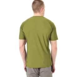 Moab VI T-Shirt Herren