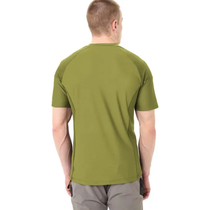Moab VI T-Shirt Herren