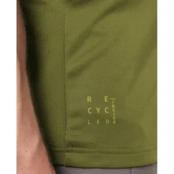 Moab VI T-Shirt Herren