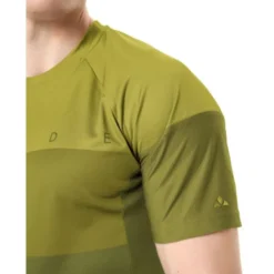 Moab VI T-Shirt Herren