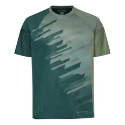 Moab VI T-Shirt Herren