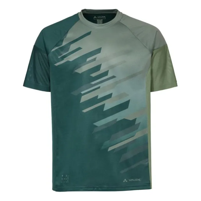 Moab VI T-Shirt Herren