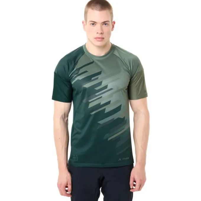 Moab VI T-Shirt Herren