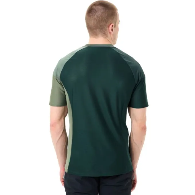 Moab VI T-Shirt Herren