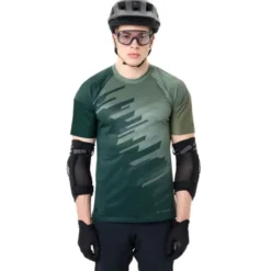 Moab VI T-Shirt Herren
