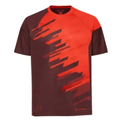 Moab VI T-Shirt Herren