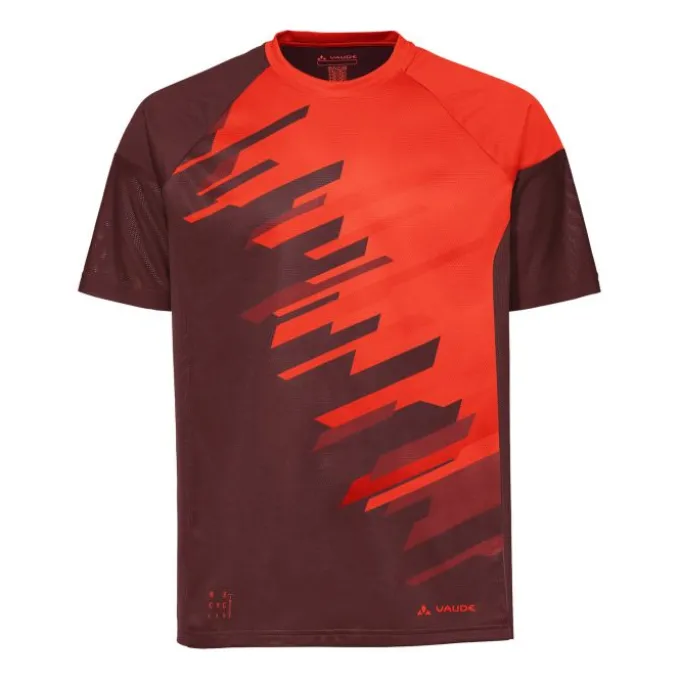 Moab VI T-Shirt Herren