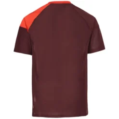 Moab VI T-Shirt Herren