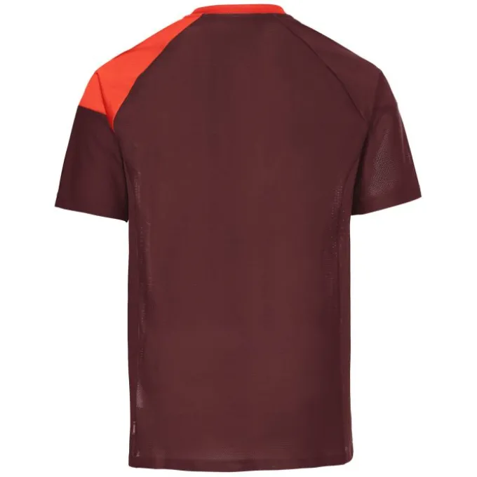 Moab VI T-Shirt Herren