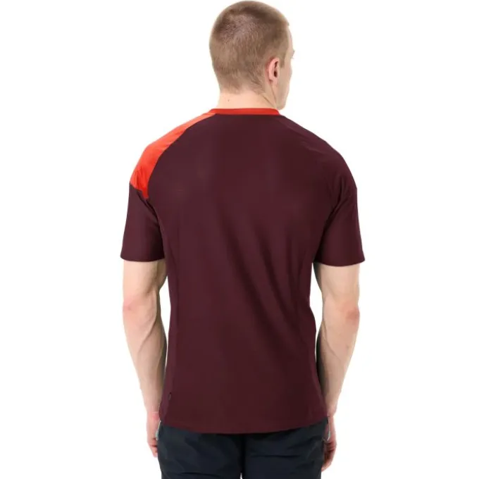 Moab VI T-Shirt Herren