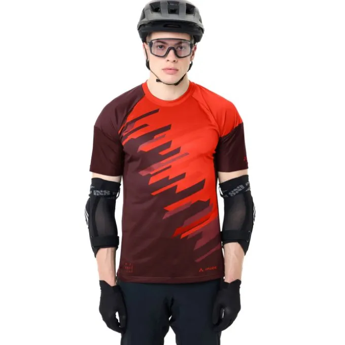 Moab VI T-Shirt Herren