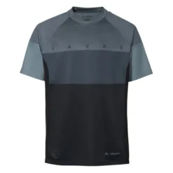 Moab VI T-Shirt Herren