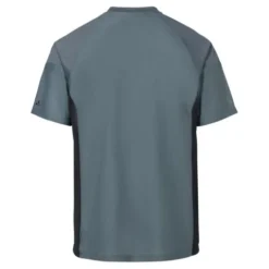 Moab VI T-Shirt Herren