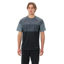 Moab VI T-Shirt Herren