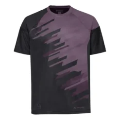 Moab VI T-Shirt Herren