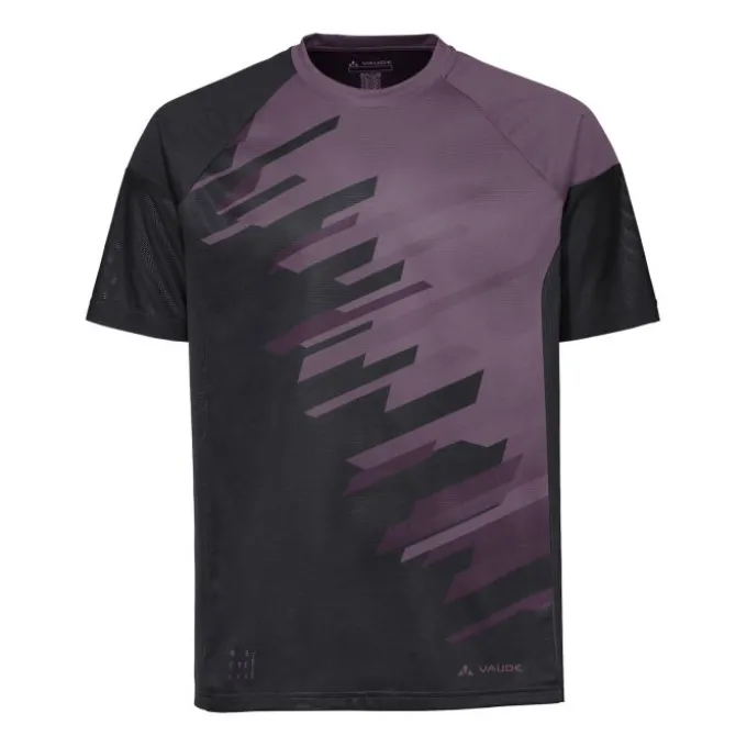 Moab VI T-Shirt Herren