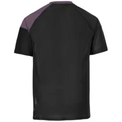 Moab VI T-Shirt Herren