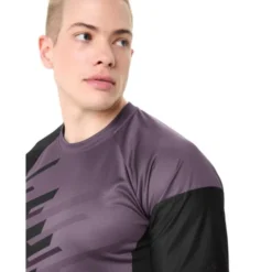 Moab VI T-Shirt Herren
