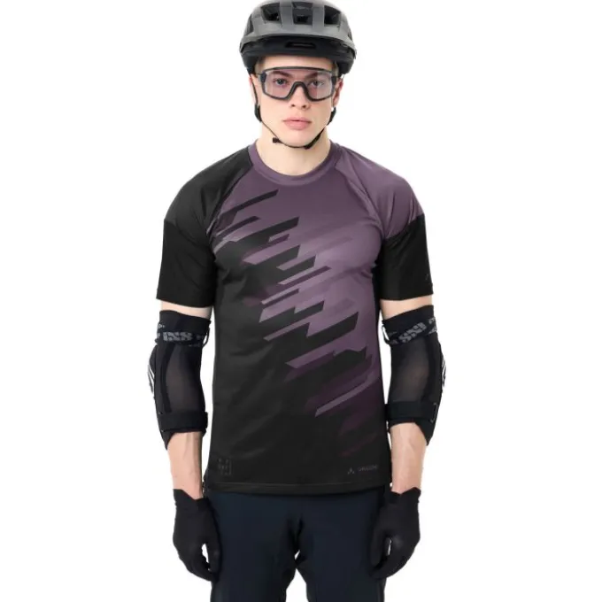 Moab VI T-Shirt Herren