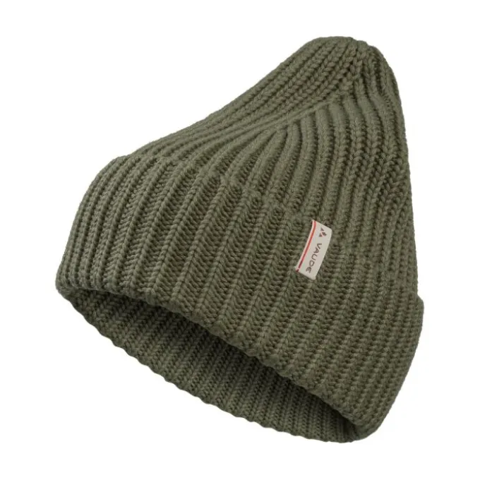 Moena Beanie Mütze II