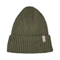 Moena Beanie Mütze II