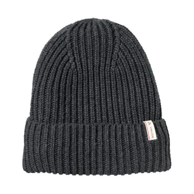 Moena Beanie Mütze II