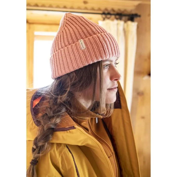 Moena Beanie Mütze II