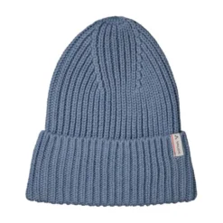 Moena Beanie Mütze II