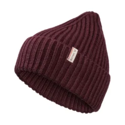 Moena Beanie Mütze II