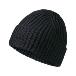 Moena Beanie Mütze II