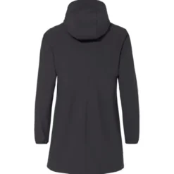 Moena Softshell Parka Damen