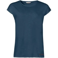 Moja IV T-Shirt Damen
