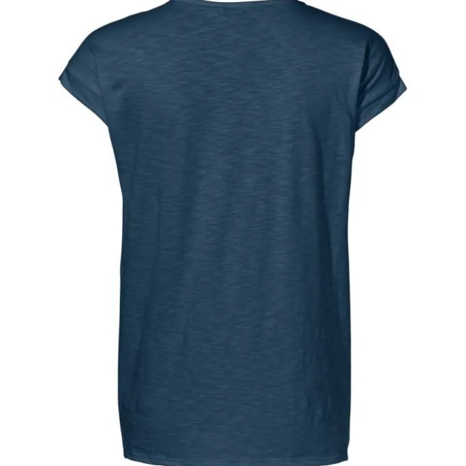 Moja IV T-Shirt Damen