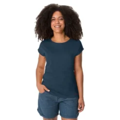 Moja IV T-Shirt Damen
