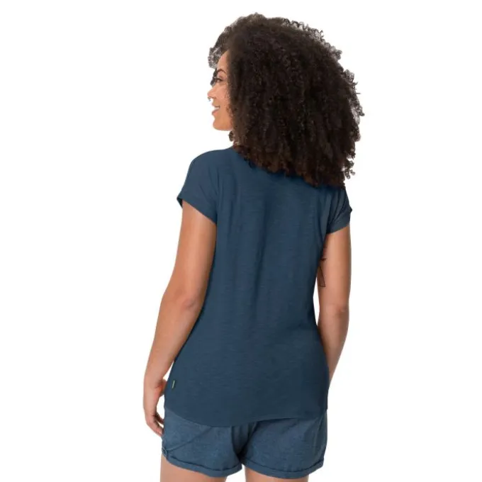 Moja IV T-Shirt Damen