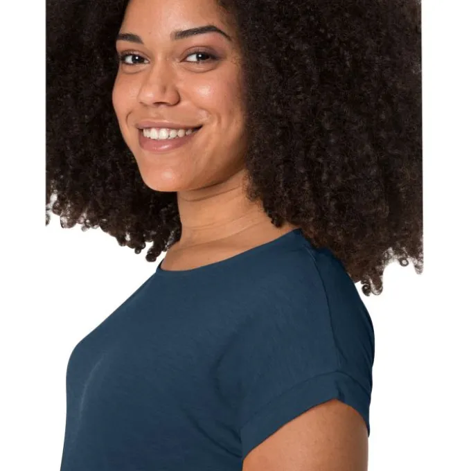 Moja IV T-Shirt Damen