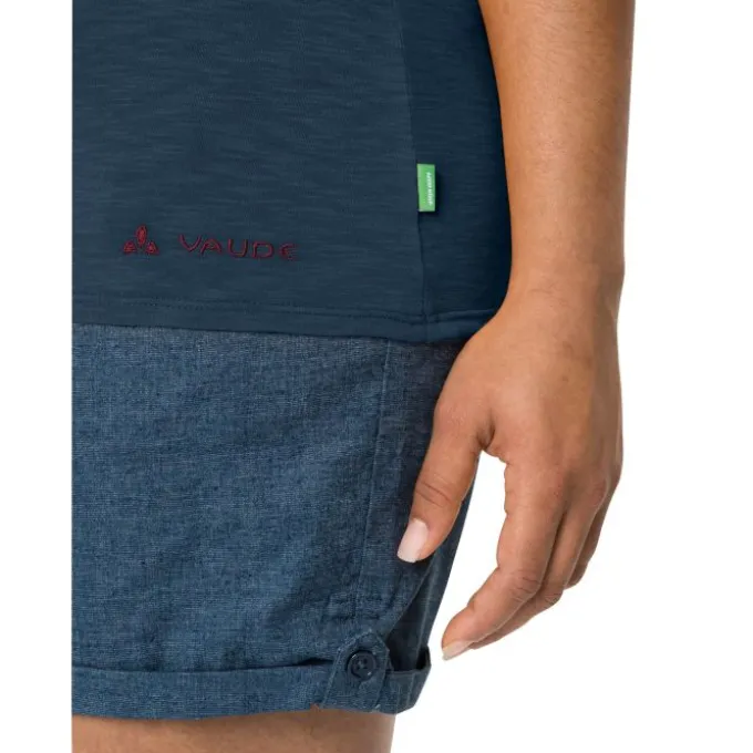 Moja IV T-Shirt Damen