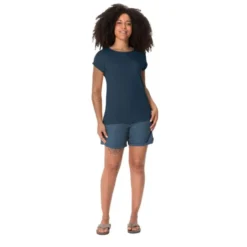 Moja IV T-Shirt Damen